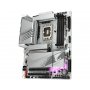 GIGABYTE Z790 A ELITE AX ICE rev. 1.x matična ploča - slika 3