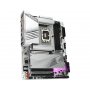 GIGABYTE Z790 A ELITE AX ICE rev. 1.x matična ploča - slika 4