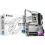 GIGABYTE Z790 A ELITE AX ICE rev. 1.x matična ploča - slika 1