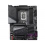 GIGABYTE Z790 A ELITE X WIFI7 rev. 1.x matična ploča - slika 2