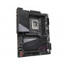 GIGABYTE Z790 A ELITE X WIFI7 rev. 1.x matična ploča - slika 3