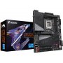 GIGABYTE Z790 A ELITE X WIFI7 rev. 1.x matična ploča - slika 1