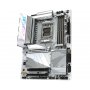 GIGABYTE X670E AORUS PRO X rev. 1.x matična ploča - slika 2