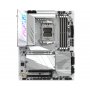 GIGABYTE X670E AORUS PRO X rev. 1.x matična ploča - slika 3