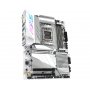 GIGABYTE X670E AORUS PRO X rev. 1.x matična ploča - slika 4