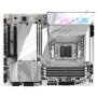 GIGABYTE X670E AORUS PRO X rev. 1.x matična ploča - slika 5