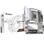 GIGABYTE X670E AORUS PRO X rev. 1.x matična ploča - slika 1
