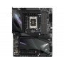 GIGABYTE Z790 A PRO X WIFI7 rev. 1.x matična ploča - slika 2