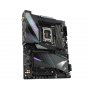 GIGABYTE Z790 A PRO X WIFI7 rev. 1.x matična ploča - slika 3
