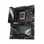 GIGABYTE Z790 A PRO X WIFI7 rev. 1.x matična ploča - slika 4