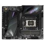GIGABYTE Z790 A PRO X WIFI7 rev. 1.x matična ploča - slika 5