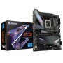GIGABYTE Z790 A PRO X WIFI7 rev. 1.x matična ploča - slika 1