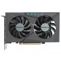 GIGABYTE NVidia GeForce RTX 3050 6GB 96bit GV-N3050EAGLE OC-6GD grafička karta - slika 2