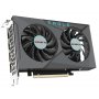 GIGABYTE NVidia GeForce RTX 3050 6GB 96bit GV-N3050EAGLE OC-6GD grafička karta - slika 3
