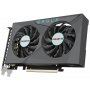 GIGABYTE NVidia GeForce RTX 3050 6GB 96bit GV-N3050EAGLE OC-6GD grafička karta - slika 4