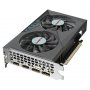 GIGABYTE NVidia GeForce RTX 3050 6GB 96bit GV-N3050EAGLE OC-6GD grafička karta - slika 5