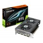 GIGABYTE NVidia GeForce RTX 3050 6GB 96bit GV-N3050EAGLE OC-6GD grafička karta - slika 1