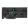 GIGABYTE NVidia GeForce RTX 4070 SUPER EAGLE OC 12GB GV-N407SEAGLE OC-12GD - slika 2