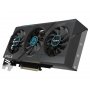 GIGABYTE NVidia GeForce RTX 4070 SUPER EAGLE OC 12GB GV-N407SEAGLE OC-12GD - slika 3