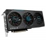 GIGABYTE NVidia GeForce RTX 4070 SUPER EAGLE OC 12GB GV-N407SEAGLE OC-12GD - slika 4
