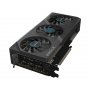 GIGABYTE NVidia GeForce RTX 4070 SUPER EAGLE OC 12GB GV-N407SEAGLE OC-12GD - slika 5