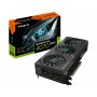GIGABYTE NVidia GeForce RTX 4070 SUPER EAGLE OC 12GB GV-N407SEAGLE OC-12GD - slika 1