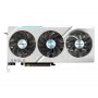 GIGABYTE NVidia GeForce RTX 4070 SUPER EAGLE OC ICE 12GB GV-N407SEAGLEOC ICE-12GD - slika 2