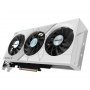 GIGABYTE NVidia GeForce RTX 4070 SUPER EAGLE OC ICE 12GB GV-N407SEAGLEOC ICE-12GD - slika 3