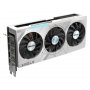 GIGABYTE NVidia GeForce RTX 4070 SUPER EAGLE OC ICE 12GB GV-N407SEAGLEOC ICE-12GD - slika 4