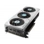 GIGABYTE NVidia GeForce RTX 4070 SUPER EAGLE OC ICE 12GB GV-N407SEAGLEOC ICE-12GD - slika 5