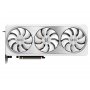 GIGABYTE NVidia GeForce RTX 4070 SUPER AERO OC 12GB GV-N407SAERO OC-12GD grafička karta - slika 2