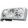 GIGABYTE NVidia GeForce RTX 4070 SUPER AERO OC 12GB GV-N407SAERO OC-12GD grafička karta - slika 3