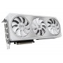 GIGABYTE NVidia GeForce RTX 4070 SUPER AERO OC 12GB GV-N407SAERO OC-12GD grafička karta - slika 4