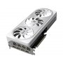 GIGABYTE NVidia GeForce RTX 4070 SUPER AERO OC 12GB GV-N407SAERO OC-12GD grafička karta - slika 5