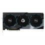 GIGABYTE NVidia GeForce RTX 4070 SUPER MASTER 12GB GV-N407SAORUS M-12GD - slika 2
