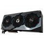 GIGABYTE NVidia GeForce RTX 4070 SUPER MASTER 12GB GV-N407SAORUS M-12GD - slika 3