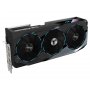 GIGABYTE NVidia GeForce RTX 4070 SUPER MASTER 12GB GV-N407SAORUS M-12GD - slika 4
