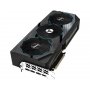 GIGABYTE NVidia GeForce RTX 4070 SUPER MASTER 12GB GV-N407SAORUS M-12GD - slika 5
