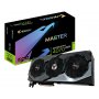 GIGABYTE NVidia GeForce RTX 4070 SUPER MASTER 12GB GV-N407SAORUS M-12GD - slika 1