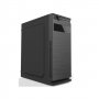 BC GROUP INTEL Core i5-10400/H510/16GB/M.2 500GB/500W - slika 1