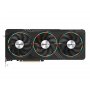 GIGABYTE NVidia GeForce RTX 4070 Ti SUPER GAMING OC 16GB GV-N407TSGAMING OC-16GD - slika 2