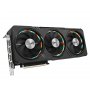 GIGABYTE NVidia GeForce RTX 4070 Ti SUPER GAMING OC 16GB GV-N407TSGAMING OC-16GD - slika 3