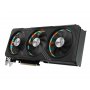 GIGABYTE NVidia GeForce RTX 4070 Ti SUPER GAMING OC 16GB GV-N407TSGAMING OC-16GD - slika 4