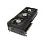 GIGABYTE NVidia GeForce RTX 4070 Ti SUPER GAMING OC 16GB GV-N407TSGAMING OC-16GD - slika 5