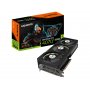 GIGABYTE NVidia GeForce RTX 4070 Ti SUPER GAMING OC 16GB GV-N407TSGAMING OC-16GD - slika 1