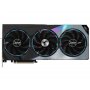 GIGABYTE NVidia GeForce RTX 4080 SUPER MASTER 16GB GV-N408SAORUS M-16GD grafička karta - slika 2
