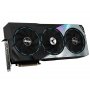 GIGABYTE NVidia GeForce RTX 4080 SUPER MASTER 16GB GV-N408SAORUS M-16GD grafička karta - slika 3
