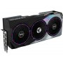 GIGABYTE NVidia GeForce RTX 4080 SUPER MASTER 16GB GV-N408SAORUS M-16GD grafička karta - slika 4