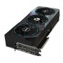 GIGABYTE NVidia GeForce RTX 4080 SUPER MASTER 16GB GV-N408SAORUS M-16GD grafička karta - slika 5