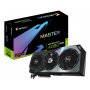 GIGABYTE NVidia GeForce RTX 4080 SUPER MASTER 16GB GV-N408SAORUS M-16GD grafička karta - slika 1